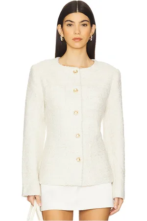ASTR Sarae Jacket in . Size M, S, XL/1X, XS.