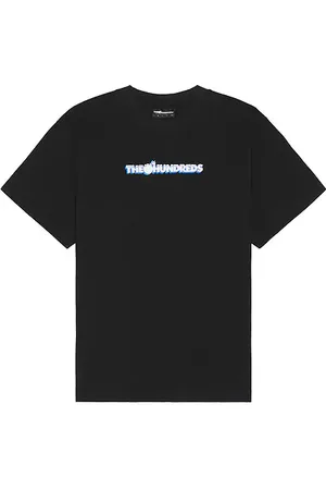 The Hundreds Iced Out Tee in . Size M, S.