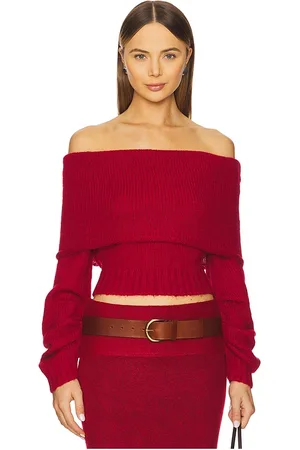 LINE & DOT Madex Sweater in . Size M, S, XS.