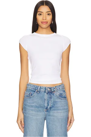 Free People X We The Free Ever Had Tee in . Size XL.