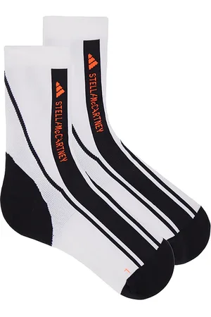 adidas Crew Socks in . Size XS.