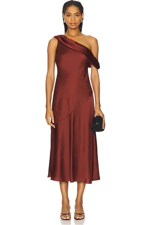 ASTR Orissa Dress in . Size M, S, XL/1X, XS.