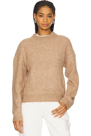 Lovers And Friends Lucie Sweater in . Size M, S, XS.