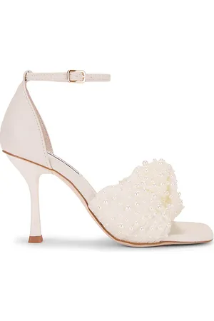 Steve Madden Assume Heel in . Size 7.5, 8, 8.5, 9.5.