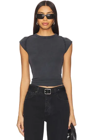 Free People X We The Free Ever Had Tee in . Size M, S, XL, XS.