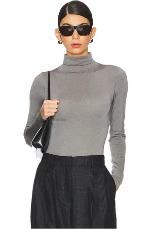 Wolford Colorado String Bodysuit in . Size S, XS.