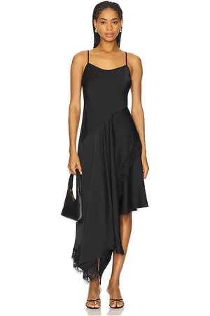 ASTR Ione Dress in . Size M, S, XS.