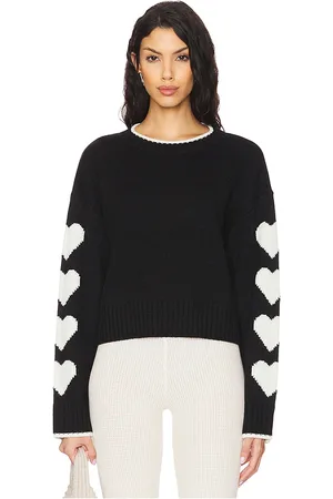 Lovers And Friends Zayd Sweater in . Size M, S, XS.