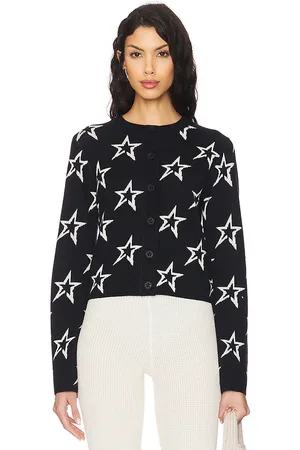 Perfect Moment Chalet Cardigan in . Size M, S, XL, XS.