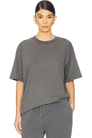 WAO The Relaxed Tee in . Size XS.