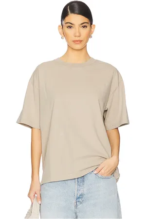 WAO The Relaxed Tee in . Size M, S, XL/1X, XS.