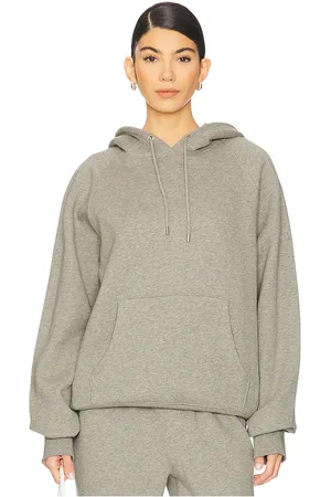 WAO The Pullover Hoodie in . Size S, XS.