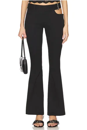 Lioness Yves Pant in . Size M, S, XL.