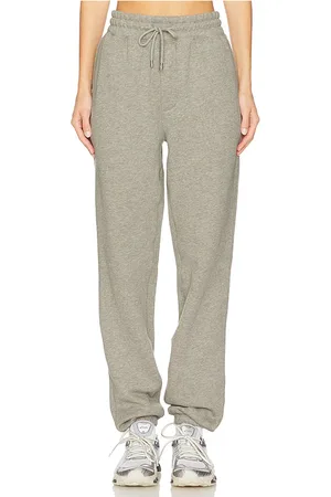 WAO The Fleece Jogger in . Size M, S, XL/1X, XS.