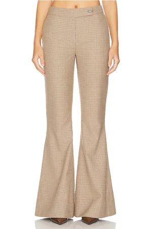 CLEA Alessandra Trouser in . Size M, S, XS.