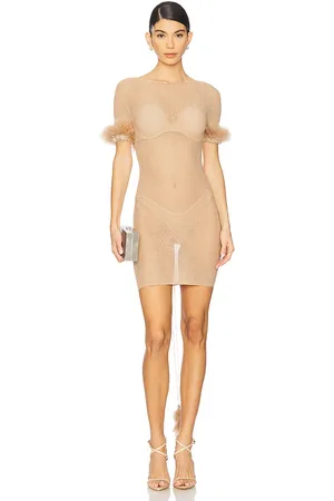 Poster Girl Vanderpool Dress in .