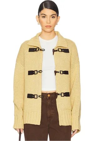SIEDRES Olliie Sweater in . Size M, S.