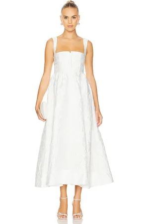 CLEA Anton Dress in . Size XS.