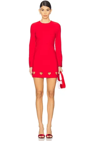 LIKELY Leva Dress in . Size 00, 12, 2, 4, 6, 8.