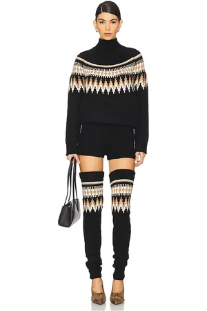 SER.O.YA Rocky Romper in . Size S, XS.