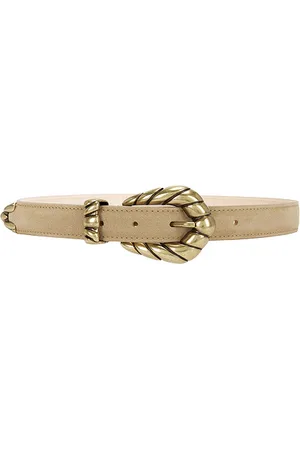 IRO Embella Baby Belt in . Size 85.