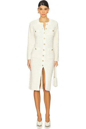 heartLoom Anise Cardigan in . Size M, S, XS.