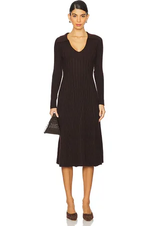 heartLoom Pryce Dress in . Size M, S, XL, XS.