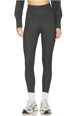 STRUT-THIS Dreamy Ankle Legging in . Size M, S.
