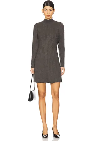 heartLoom Nevada Dress in . Size M, S, XL, XS.