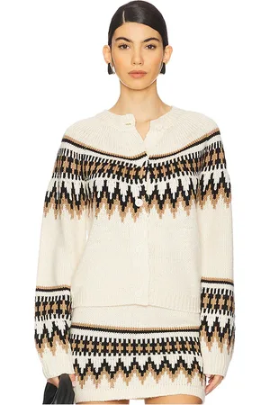 SER.O.YA Amaya Cardigan in . Size M, S, XL, XS, XXS.