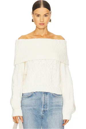 IRO Glenda Sweater in . Size S, XS.