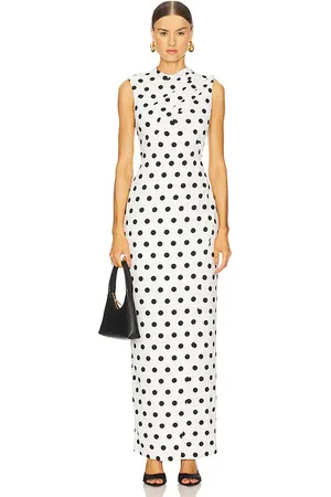 ET OCHS Celeste Gown in . Size 2, 4, 6, 8.