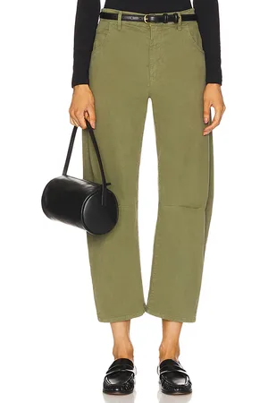 NILI LOTAN Emerson Pant in . Size 6, 8.