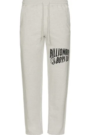 Billionaire Boys Club Arch Sweatpants in . Size S.