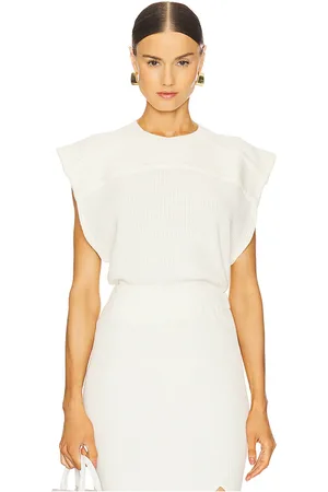 IRO Senso Top in . Size S, XS.