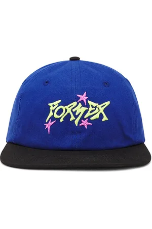 FORMER Astro Cap in .