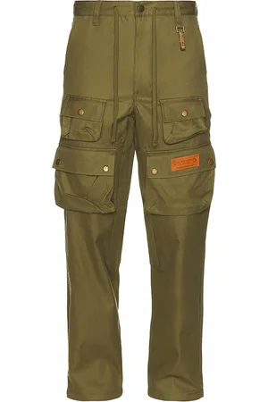 Billionaire Boys Club Flagship Dipper Cargo Pants in . Size 34, 36.