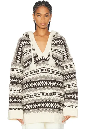 SIEDRES Celine By Hedi Slimane Sweater in . Size .