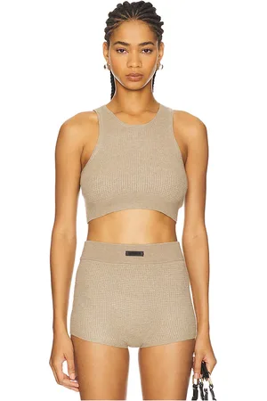FEAR OF GOD Sport Tank Top in . Size S, XL.
