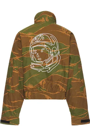 Billionaire Boys Club Westworld Bomber Jacket in . Size M, S, XL/1X.