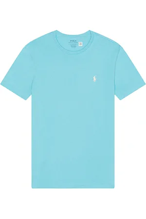 Ralph Lauren Crewneck Tee in . Size M, S.