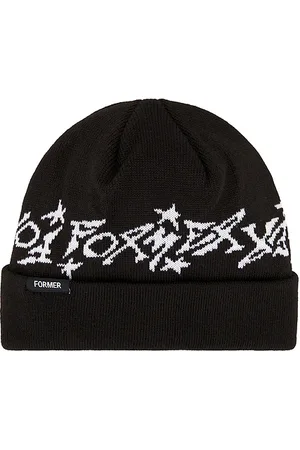 FORMER Astro Beanie in .