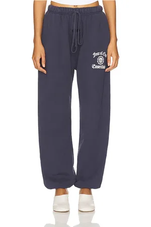 FEAR OF GOD Fleece Jogger in . Size M, S, XS.
