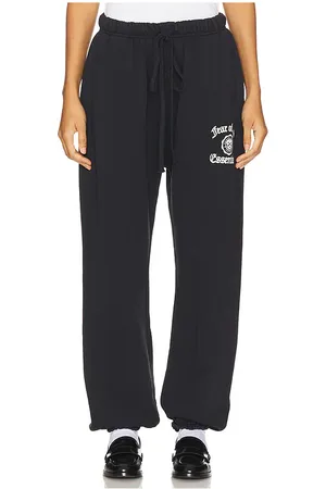 FEAR OF GOD Fleece Jogger in . Size M, S, XS.