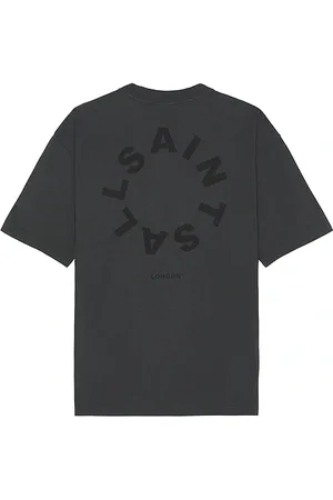 AllSaints Tierra Crew in . Size S.