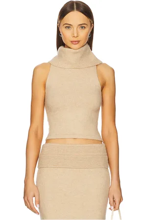 NakedVice The Eve Top in . Size S/M, XXS/XS.