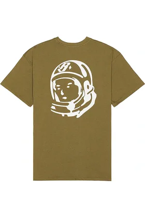 Billionaire Boys Club Arch Tee in . Size M, S.