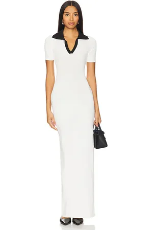 ALL THE WAYS Rava Maxi Dress in . Size XS.