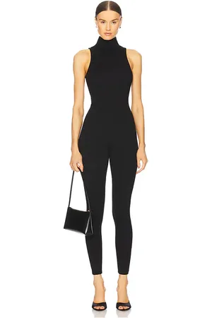 Lovers And Friends Ryann Jumpsuit in . Size M, XS.