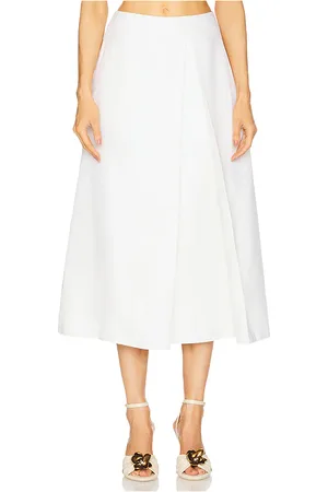 Cult Gaia Anna Skirt in . Size 2, 4, 6.